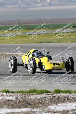 media/Mar-17-2024-CalClub SCCA (Sun) [[2f3b858f88]]/Group 4/Qualifying/
